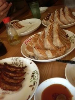 �͂炢���ς�