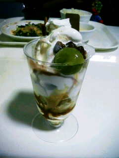 ���s�̑�w�A�w�H�c�A�[