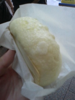 ��ŁA����