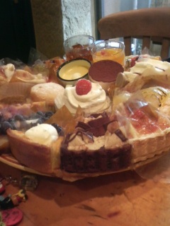 ����I���ꂪ�I