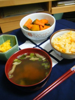 ���������܁[���I