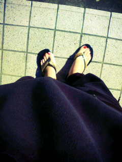 �ł��Ă���