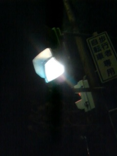 �������g