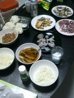 ���������܂�