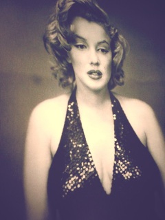 �������