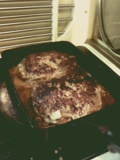 �e���V�����������[���I