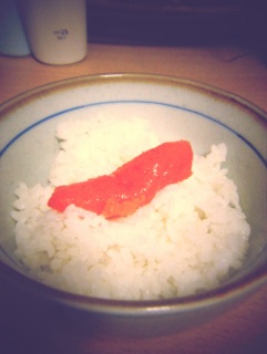 �f�G�����͂�