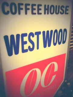 �ŋߍX�V���������̂�