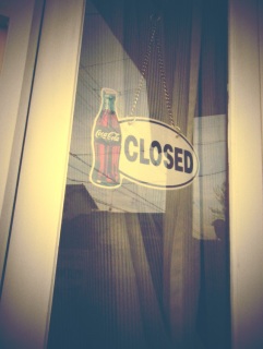 �V���b�L���O