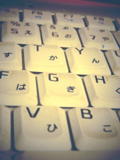 �����ȃ_���[�W