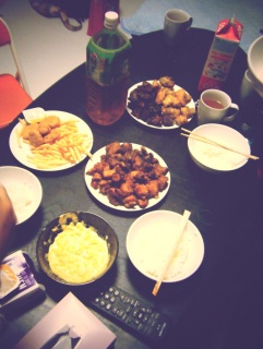 ���͂�̎��Ԃ���`