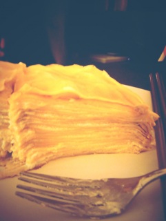 �������肵�Ă܂�