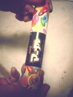 ���������}�[�u���`���R