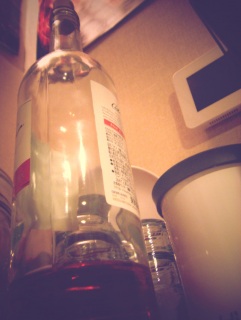 ���₷�₷��