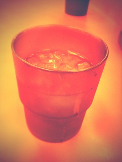 ���̂��̂��Ɓ@���̂S