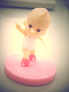 �����N��