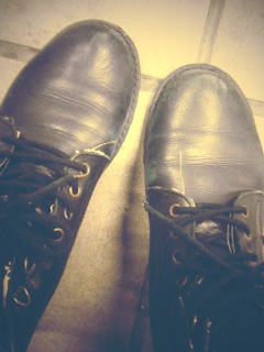 ����̖�̕��i