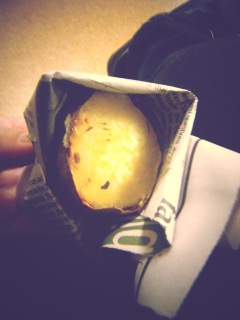 �ق����ق�