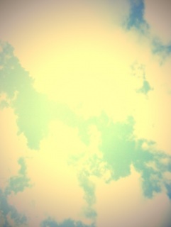 �����̒��̋�