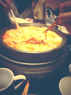 �����������܁[���I