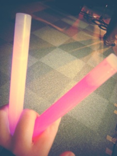 �T�C���E��