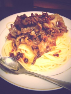 �v���Ԃ��