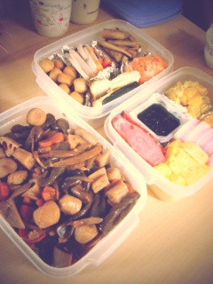 �������܁`