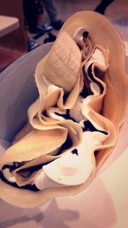 �K���̏I���w