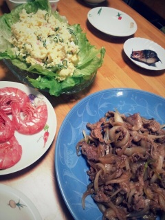 �|�e�g�T���_