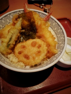 �߂��݂̓V���P�i