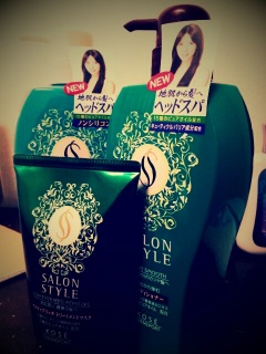 ���[���ɂ���