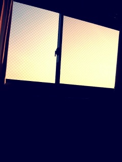 �}�W�b�N�A���[