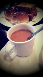 �e�B�t�@�j�[��