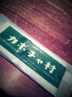 �J�{�`����