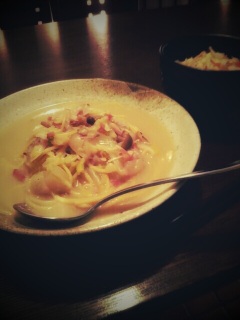 �Y������