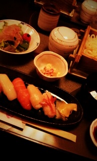 ����̖邲�т̂��ƁB