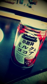 ���̎�����