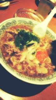 �Z�����Ȃ����