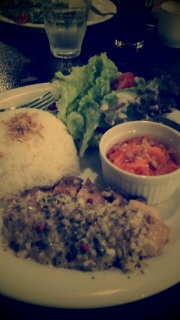 �����`�����`