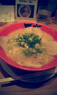 ����̔ӌ��