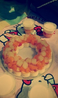 ���C���f�B�b�V��