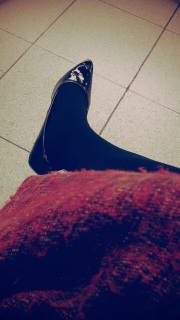 �퐶�̏I���