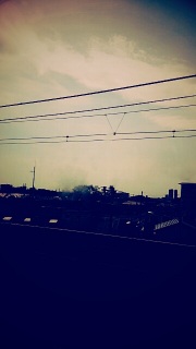 �f�G���}�����������[�h