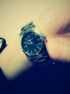 ���炽�Ȃ�����