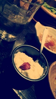 ���}���܂�