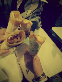 ���C�̃~�i���g�I