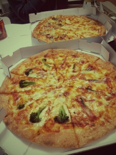 ���ق���