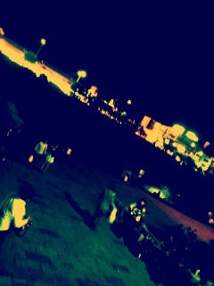 �����̖�