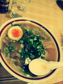 ���[�����T