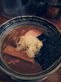 �������ȂƁA���ɂ�